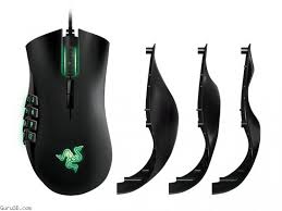 The old republic™ product line as well as legacy products the versatility of the synapse 2.0 software also supports real time updates and opens the door to backward compatibility of additional legacy products. Razer Synapse 2 0 Patch Has 3 New Features For Razer Naga