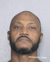 LANE ELI JOSHUA 01/15/2023