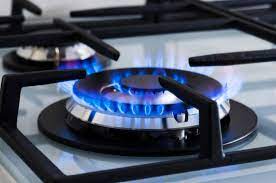 A Gas Oven Sounds Like A Blowtorch Home Stratosphere