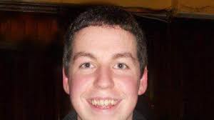 East Mayo community mourns passing of popular young man