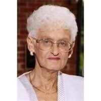 8093681_fbs.jpg?cb=20250710223002