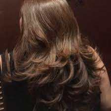 Serving garland and the surrounding area. Top 10 Best Black Hair Salon Near Uptown Dallas Tx Last Updated July 2021 Yelp