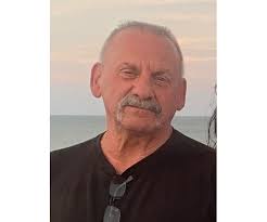 Michael Lauziere Obituary (1951