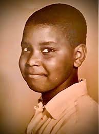 Calvin Earl Reed Obituary July 27, 2022