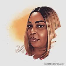 Irma Stewart Obituary (1948