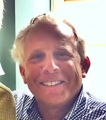 Class of 1952 Archives