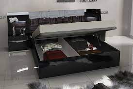 Check spelling or type a new query. Marbella Storage Bedroom Set By Esf Furniture Furniturepick