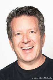 CrowdPharm acquires Kansas City creative agency Boom Ideanet