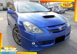 Check spelling or type a new query. Toyota Caldina For Sale In Malaysia