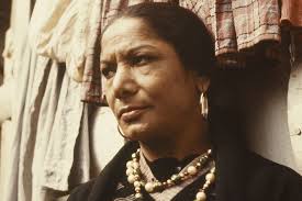 Joaquín Loreto La Serna