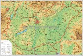 Horvátország térkép horvátország domborzati térképe, tûzhető, keretes horvátország térképek horvátország közigazgatási térképe, tûzhető, keretes regionális földrajz | sulitudásbázis Magyar Domborzati Terkep Marlpoint
