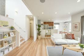 Maybe you would like to learn more about one of these? Suumo ã‚¿ãƒžãƒ›ãƒ¼ãƒ  æ³¨æ–‡ä½å®…
