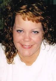 Carolyn Bhatti Obituary (1963