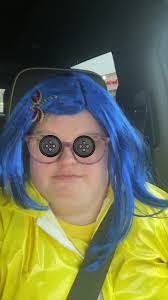 Evyn clark (@niallerlovers11)