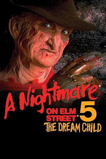 Watch A Nightmare on Elm Street 3: Dream Warriors | Prime Video