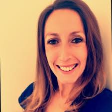 After three and half years with Skills Development Scotland, I'm now moving  onto a new chapter with Maximus Gulf. It has been such a privilege working  for a great organisation and beside