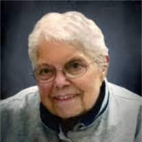 Pauline Hackett's Instagram, Twitter & Facebook