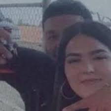 GoFundMe launched for survivor of deadly San Luis Obispo County crash