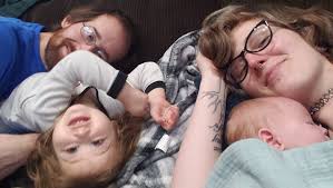 Fundraiser by Avery Saige : Please help our family with emergency repairs.