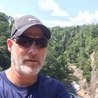 Ray Hemphill Email & Phone Number