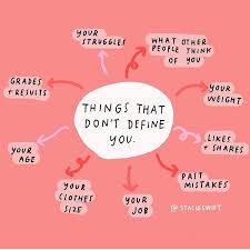 Pin On Emotional Health