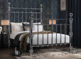 We did not find results for: Quinn Chrome Metal Bed Frame Metal Beds Beds Dreams