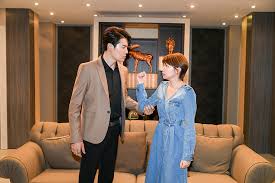 More images for 天之驕女 小海 » è»Šå‹¢æ˜Ÿèž å¤©ä¹‹é©•å¥³ æ›¾æ™ºå¸Œæ·±væˆ²æœæƒ¹å…¬å…¬ä¸æ‚… éƒ½æ˜¯ç‚ºäº†ä½™ç§‰è«º Carture è»Šå‹¢æ–‡åŒ–