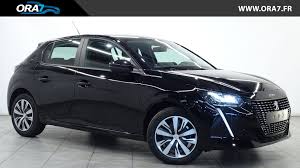 Image result for Noir Obsidian Nacre 2014 Peugeot