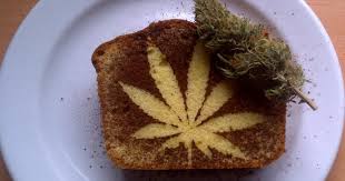 Space Cakes Combien De Temps Peut On Etre Stone Apres En Avoir Consomme Newsweed