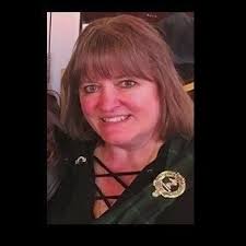 Candi Spencer (@CandiSpencer13)