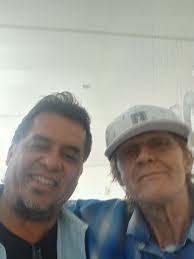 Josh Cordes's Instagram, Twitter & Facebook