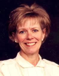 Carolyn Johns Obituary (1946