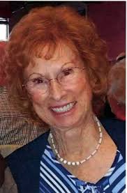 Sheila Laveil Remley Obituary