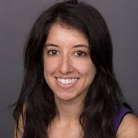 30+ "Caryn Stein" profiles