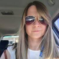 40+ "Sarah Carswell" profiles