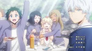 Connect with Musa Eterna in her private moment