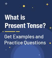 The formula for simple past tense when there is a second person involved are that the sentence starts with 'you', then a verb in its 3rd form, followed by an object which is optional. Definition Of Tenses With Example Types Of Tenses Past Present Future Tenses Exercises Mba Rendezvous