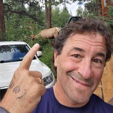 What are some recommended campgrounds near Buffalo, New York?