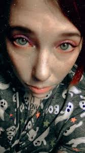 💙COMING SOON💙 Imagine getting your lick back and falling for the man of  your dreams—all in the same damn season. You step onto this luxurious  yacht, heels high, edges laid, and revenge