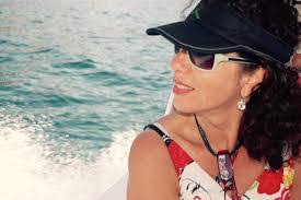 Bernice Schilling's Instagram, Twitter & Facebook