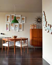 Make sure to rinse all the residue and cleaning agent out of the teak, but don't use too strong pressure. The Good Oil How To Care For Mid Century Teak Furniture Houzz Au