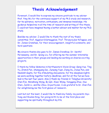 During the period of my internship work, i have received generous help from many quarters, which i like to put on record here with deep gratitude and great pleasure. 16 Free Acknowledgement Letter Templates And Examples Word Pdf