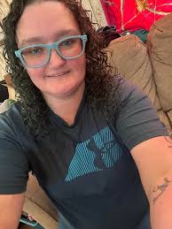 Cassandra Dees (@cassie_dees1) · Instagram 照片和视频