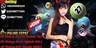 Pin On Agen Judi Online