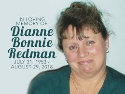 Denning's Funeral Homes