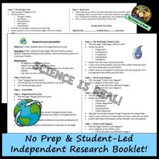 Biogeochemical cycles webquest in this webquest you will search for information that will answer questions about the water, carbon/oxygen, nitrogen and phosphorous cycles using the listed websites. Biogeochemical Cycles Booklet By Science Is Real Tpt