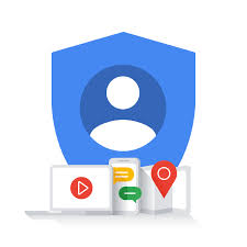 Sign In Google Accounts