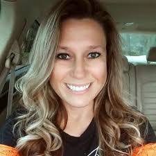 Amber Leiva's Instagram, Twitter & Facebook