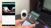 I know it is your favorite application let's do the experience on your desktop mode on es file explorer pc on windows 10, 8, 7, xp, vista & mac laptop. Install Icsee For Pc Windows Mac Ip Cam Youtube