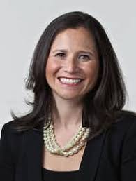 Maricela Moore's Instagram, Twitter & Facebook